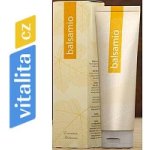 Energy Balsamio 100 ml – Hledejceny.cz
