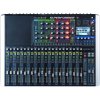 Mixážní pult Soundcraft Si Performer 2