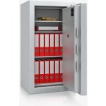 Kovotechnika AMSTERDAM 4 – Zboží Živě