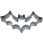 SMOLÍK Vykrajovátko netopýr 68 x 31 mm – Hledejceny.cz