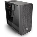 Thermaltake Core G21 Tempered Glass Edition CA-1I4-00M1WN-00