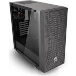 Thermaltake Core G21 Tempered Glass Edition CA-1I4-00M1WN-00 – Hledejceny.cz