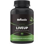 Botanic LiveUp 90 kapslí – Hledejceny.cz