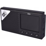 Bravo DAB B-4905 – Sleviste.cz