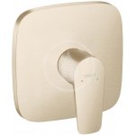 Hansgrohe 71765140 – Hledejceny.cz