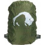 Tatonka Rain Flap XS – Zboží Dáma