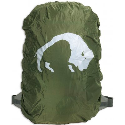 Tatonka Rain Flap XS – Zboží Dáma