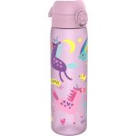 ion8 Leak Proof láhev Unicorns 500 ml – Zboží Mobilmania