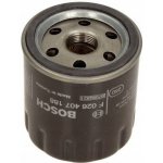 Bosch olejový filtr F 026 407 188 | Zboží Auto