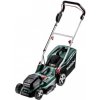 Sekačka Metabo RM 36-18 LTX BL 36 601716850