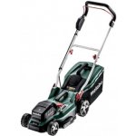 Metabo RM 36-18 LTX BL 36 601716850 – Zboží Mobilmania