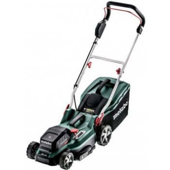 Metabo RM 36-18 LTX BL 36 601716850