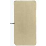 Sea To Summit ručník Tek Towel béžová: X-Small 30 x 60 cm – Hledejceny.cz