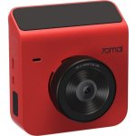 70Mai Dash Cam A400 Red | Zboží Auto