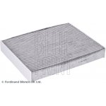 BLUE PRINT Filtr, vzduch v interiéru ADBP250088 – Hledejceny.cz