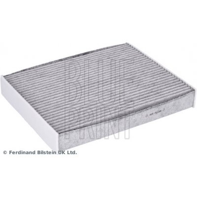 BLUE PRINT Filtr, vzduch v interiéru ADBP250088 – Hledejceny.cz