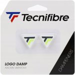 Tecnifibre Logo damp – Zboží Dáma Tecnifibre Logo damp – Zboží Dáma