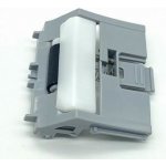 HP RM2-5745 - originální – Zboží Živě