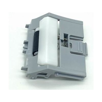 HP RM2-5745 - originální – Zboží Živě