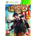 BioShock 3: Infinite – Hledejceny.cz