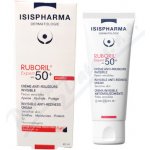 ISISPHARMA Ruboril Expert Invisible SPF50+ 40 ml – Sleviste.cz