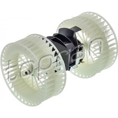 vnitřní ventilátor HANS PRIES 400 878 – Zboží Mobilmania