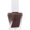 Lak na nehty Essie Gel Couture Nail Color lak na nehty 542 All Checked Out 13,5 ml