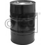 Febi Bilstein 38901 60 l