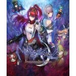 Nights of Azure 2: Bride of the New Moon – Hledejceny.cz