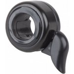 PRO-T GRIP PLUS – Sleviste.cz