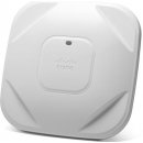 Cisco AIR-CAP1602I-E-K9