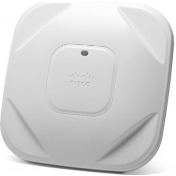 Cisco AIR-CAP1602I-E-K9