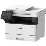 Canon i-SENSYS MF465dw – Hledejceny.cz