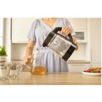 Sencor SWK 2711BK – Zboží Mobilmania