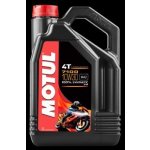 Motul 7100 MA2 4T 10W-30 4 l – Zboží Mobilmania