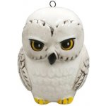 Harry Potter: Hedwig - keramická dekorace – Hledejceny.cz