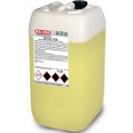 MA-FRA Resolver 25 kg – Hledejceny.cz