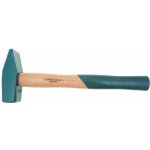 JONNESWAY M09800 – Zboží Dáma