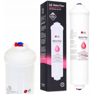 LG ADQ736939 5231JA2012A – Sleviste.cz