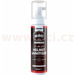 Oxford Mint Helmet Sanitiser Foam 200ml