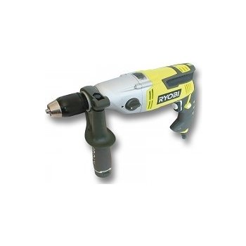 Ryobi EID 11002 RV