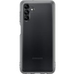 WD My Passport Ultra for MAC 5TB, WDBPMV0050BSL-WESN – Zboží Živě