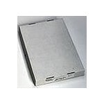 Rayfilm R0293.1123A3B – Zbozi.Blesk.cz