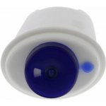 Scanpart SCA2790000868 – Zboží Mobilmania