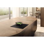 Miele KM 8462 FL – Zboží Mobilmania