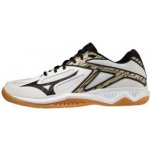 Mizuno THUNDER BLADE 3 V1GA217009 – Zboží Dáma