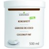 Masážní přípravek cosiMed kokosový olej (kbA) 500 g