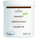 cosiMed kokosový olej (kbA) - 500 g