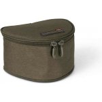 Fox Pouzdro Na Naviják Voyager Reel Case – Zboží Dáma