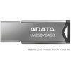 Flash disk ADATA UV250 128GB AUV350-128G-RBK